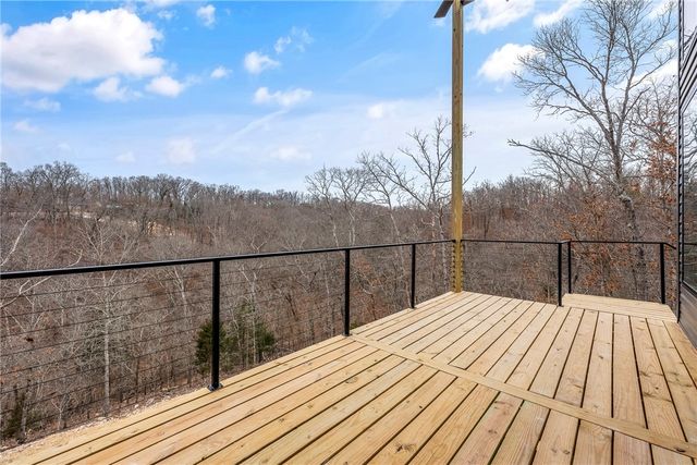 22 Hessle Circle, Bella Vista, AR 72714