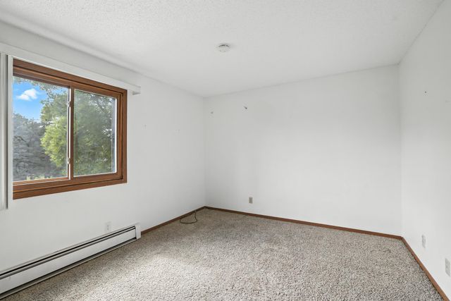 4 Pine Tree Drive 233, Arden Hills, MN 55112