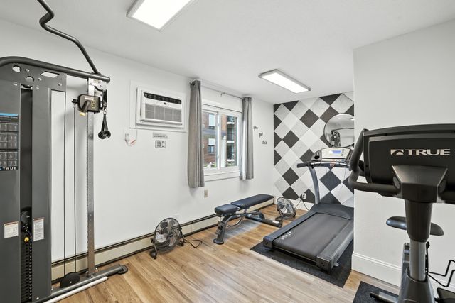 4 Pine Tree Drive 233, Arden Hills, MN 55112