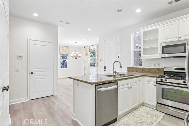 4183 Via Napoli, Montclair, CA 91763