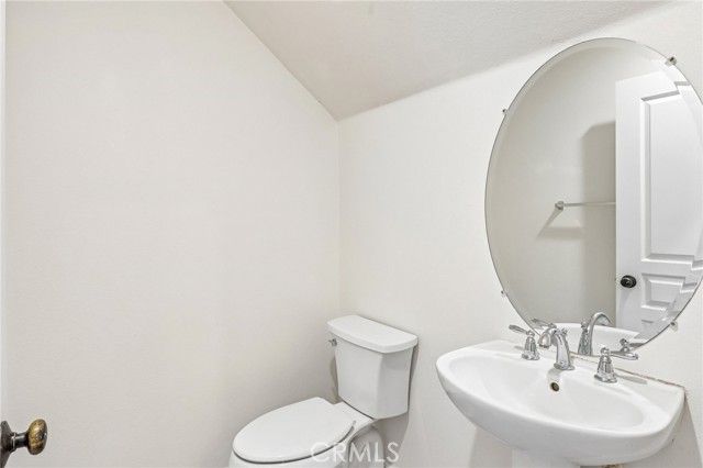 4183 Via Napoli, Montclair, CA 91763
