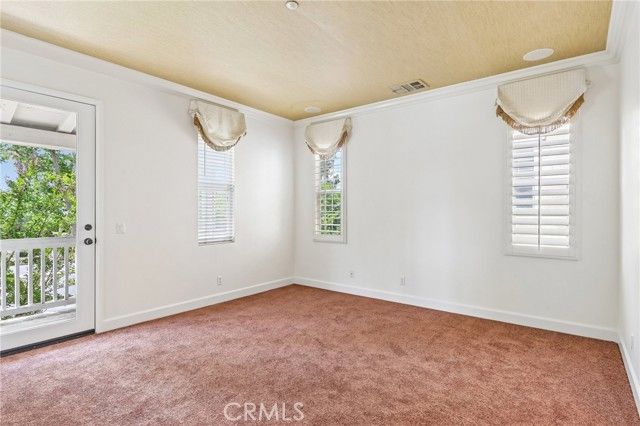 4183 Via Napoli, Montclair, CA 91763