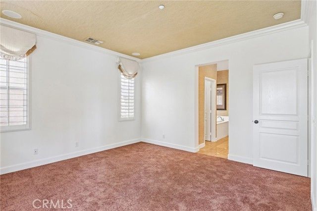 4183 Via Napoli, Montclair, CA 91763