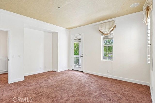 4183 Via Napoli, Montclair, CA 91763