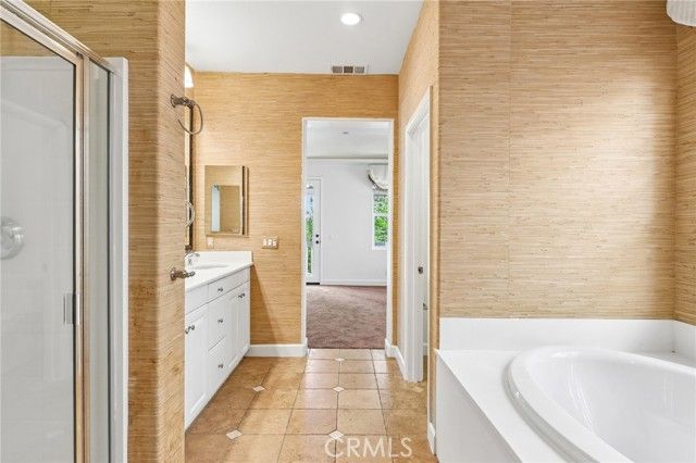 4183 Via Napoli, Montclair, CA 91763