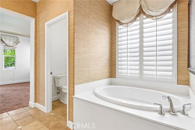 4183 Via Napoli, Montclair, CA 91763