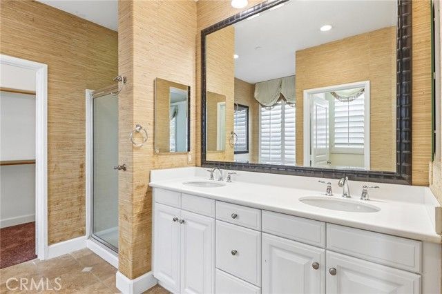 4183 Via Napoli, Montclair, CA 91763