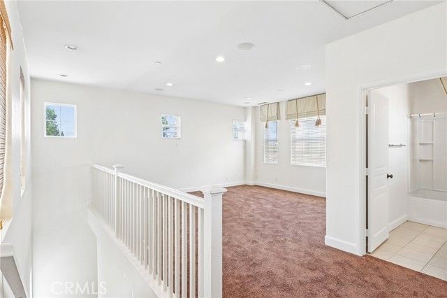 4183 Via Napoli, Montclair, CA 91763