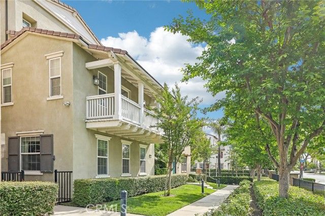 4183 Via Napoli, Montclair, CA 91763