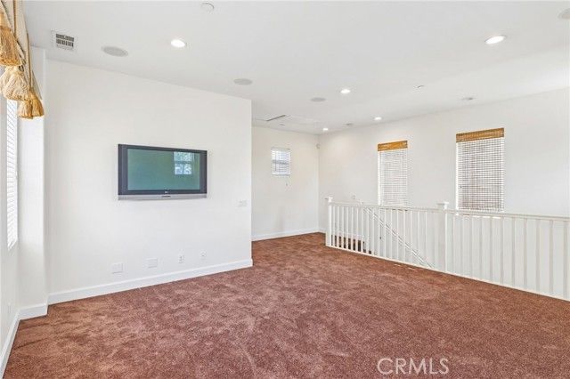 4183 Via Napoli, Montclair, CA 91763