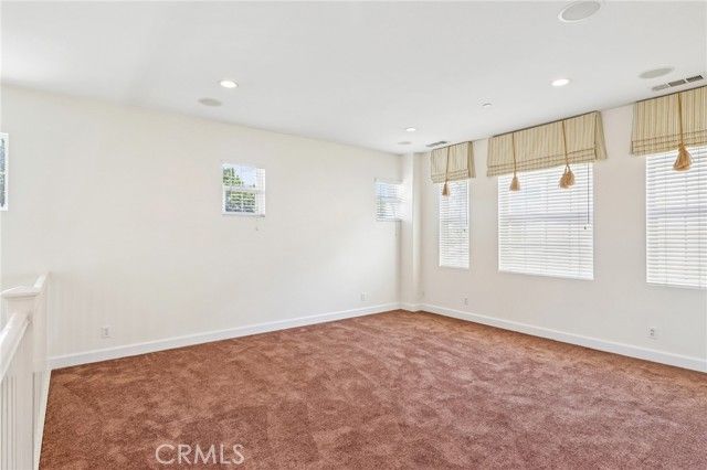 4183 Via Napoli, Montclair, CA 91763
