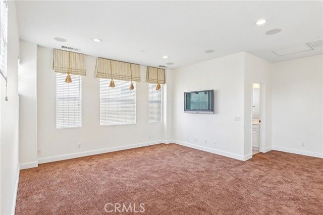 4183 Via Napoli, Montclair, CA 91763