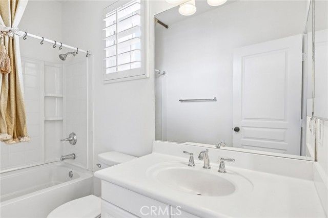 4183 Via Napoli, Montclair, CA 91763