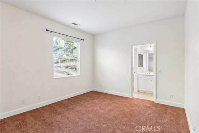4183 Via Napoli, Montclair, CA 91763