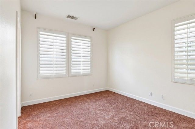 4183 Via Napoli, Montclair, CA 91763