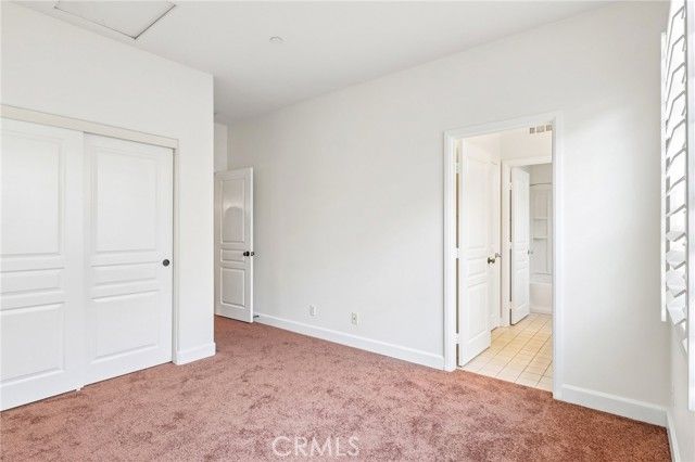 4183 Via Napoli, Montclair, CA 91763