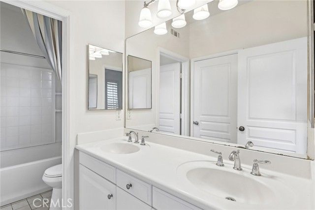 4183 Via Napoli, Montclair, CA 91763