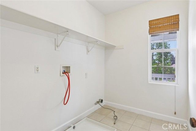 4183 Via Napoli, Montclair, CA 91763