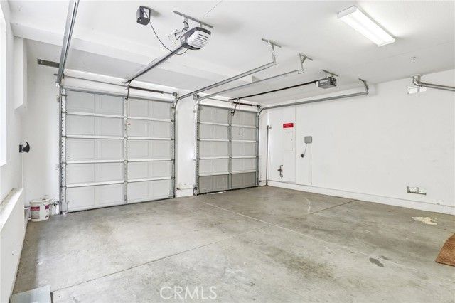 4183 Via Napoli, Montclair, CA 91763