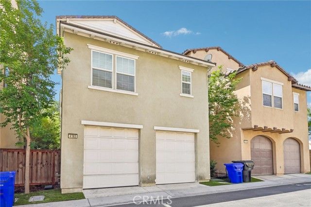 4183 Via Napoli, Montclair, CA 91763
