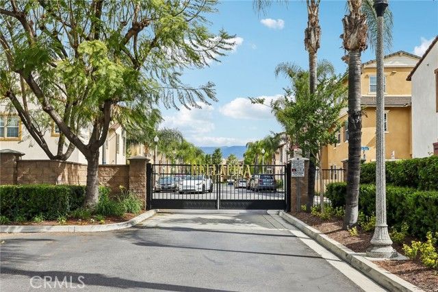 4183 Via Napoli, Montclair, CA 91763