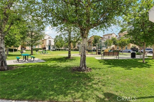 4183 Via Napoli, Montclair, CA 91763