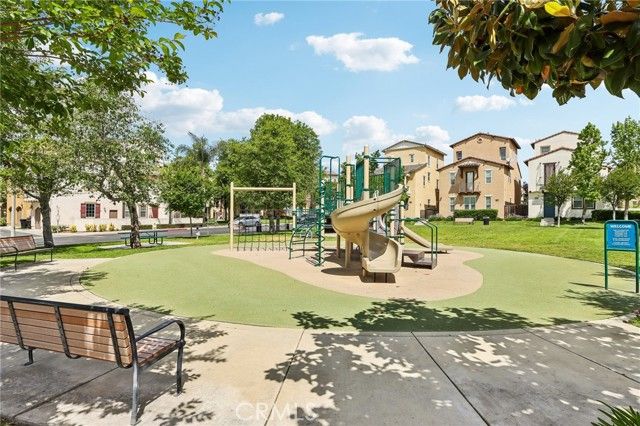 4183 Via Napoli, Montclair, CA 91763