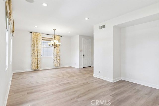 4183 Via Napoli, Montclair, CA 91763