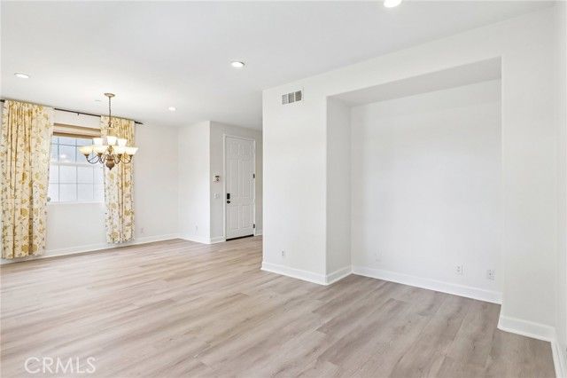 4183 Via Napoli, Montclair, CA 91763