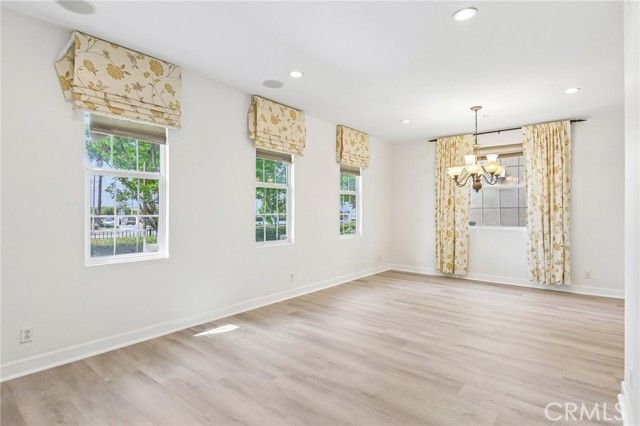 4183 Via Napoli, Montclair, CA 91763