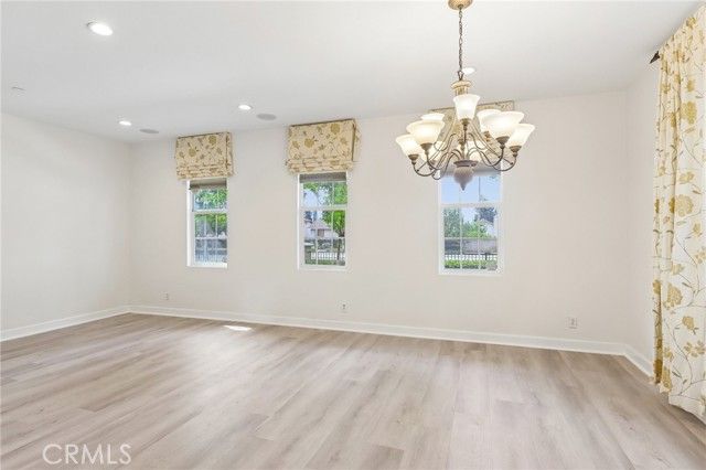 4183 Via Napoli, Montclair, CA 91763