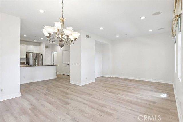4183 Via Napoli, Montclair, CA 91763