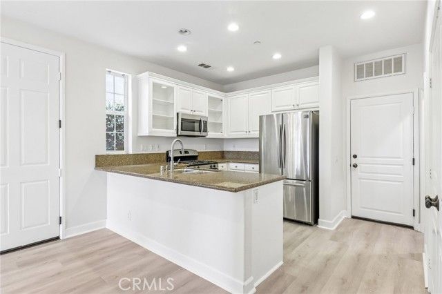 4183 Via Napoli, Montclair, CA 91763