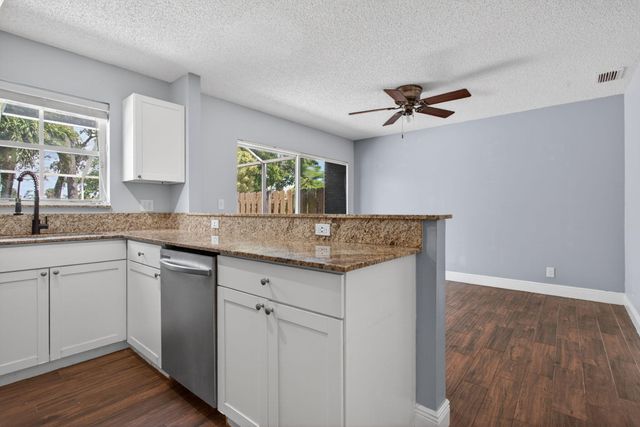 3083 W Buena Vista Drive, Margate, FL 33063
