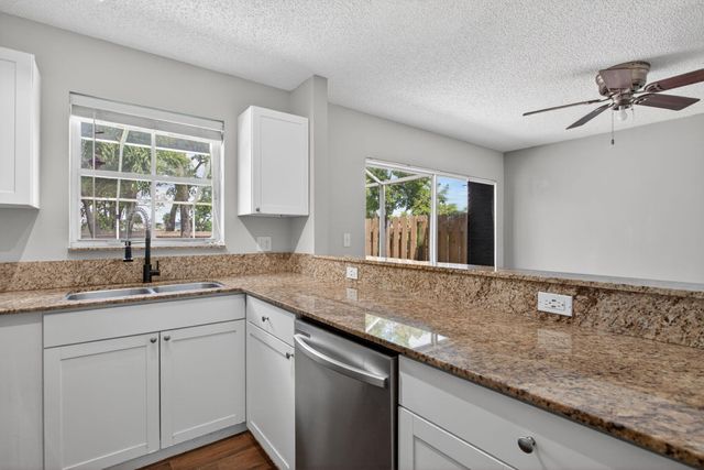 3083 W Buena Vista Drive, Margate, FL 33063