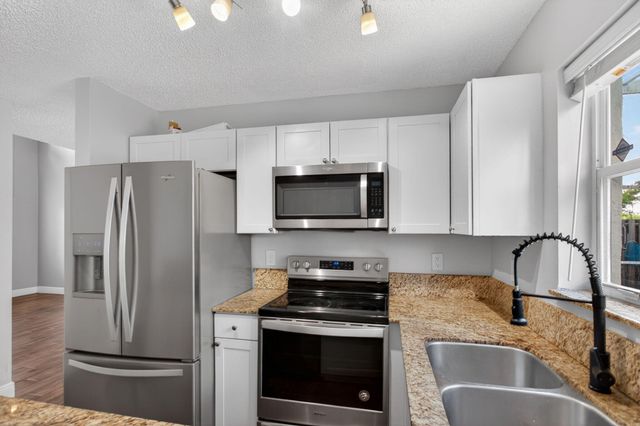 3083 W Buena Vista Drive, Margate, FL 33063
