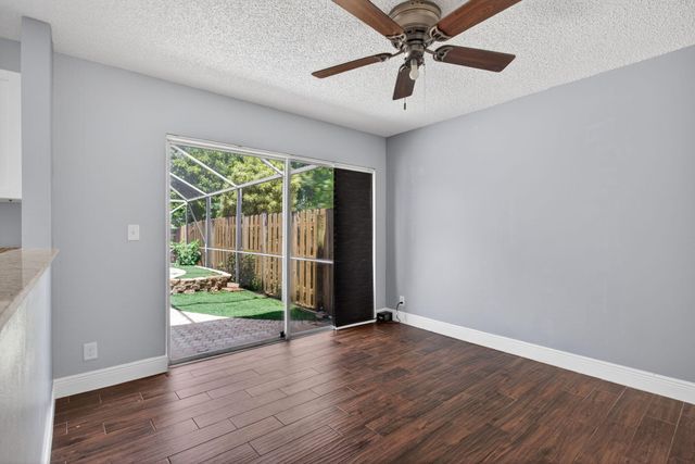 3083 W Buena Vista Drive, Margate, FL 33063