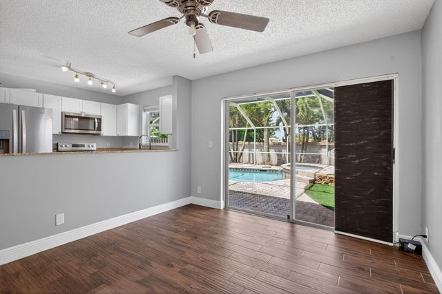3083 W Buena Vista Drive, Margate, FL 33063