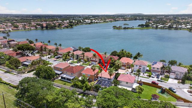 3083 W Buena Vista Drive, Margate, FL 33063
