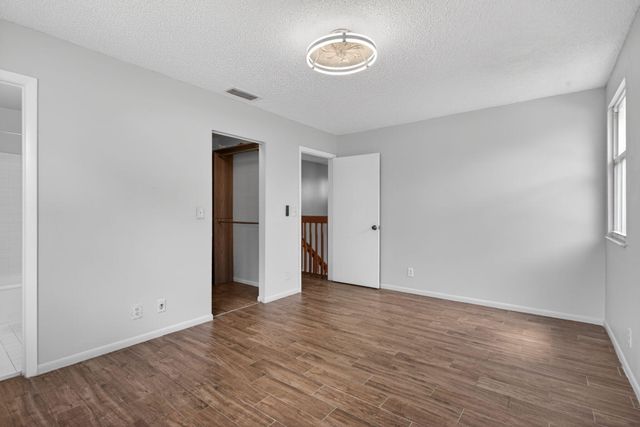 3083 W Buena Vista Drive, Margate, FL 33063
