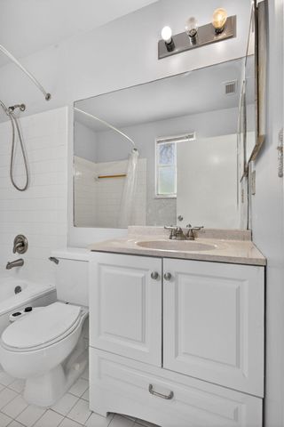 3083 W Buena Vista Drive, Margate, FL 33063
