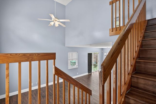 3083 W Buena Vista Drive, Margate, FL 33063
