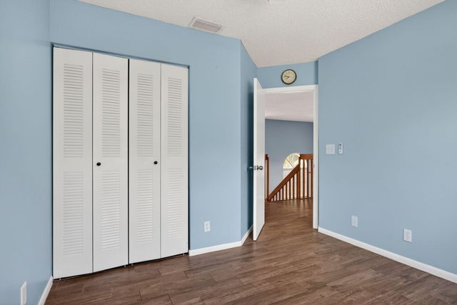 3083 W Buena Vista Drive, Margate, FL 33063