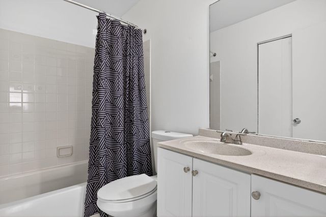 3083 W Buena Vista Drive, Margate, FL 33063