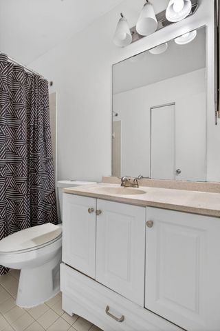 3083 W Buena Vista Drive, Margate, FL 33063