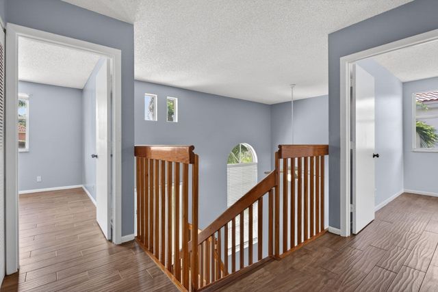 3083 W Buena Vista Drive, Margate, FL 33063