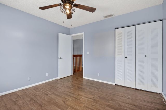 3083 W Buena Vista Drive, Margate, FL 33063