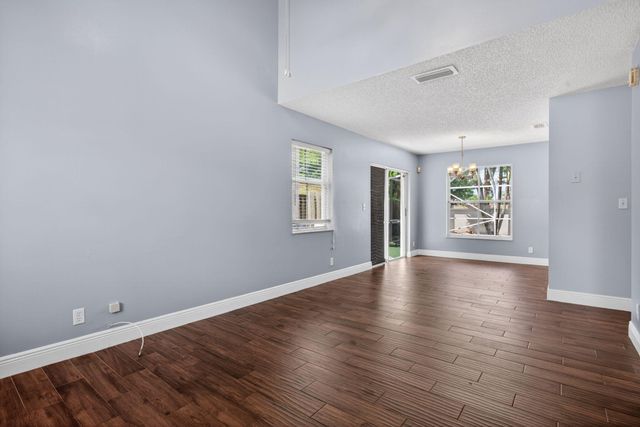 3083 W Buena Vista Drive, Margate, FL 33063