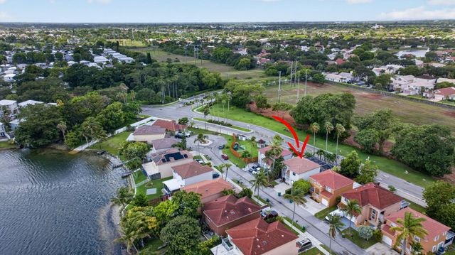 3083 W Buena Vista Drive, Margate, FL 33063