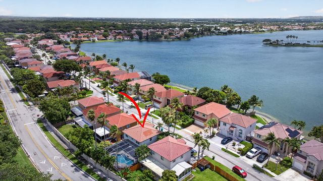 3083 W Buena Vista Drive, Margate, FL 33063